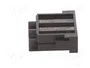 LAPP Conector HDC EPIC® MC Macho, 5 Pines, 20A, 400V