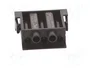 LAPP Conector HDC EPIC® MC Macho, 5 Pines, 20A, 400V