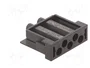 LAPP Conector HDC EPIC® MC Macho, 5 Pines, 20A, 400V