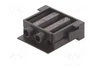 LAPP Conector HDC EPIC® MC Macho, 5 Pines, 20A, 400V
