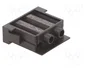 LAPP Conector HDC EPIC® MC Macho, 5 Pines, 20A, 400V