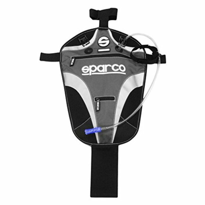 Sparco SACO AGUA Sparco SACO AGUA