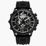 Reloj Hombre Police PL16018JSB02P (Ø 48 mm)