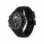 Reloj Hombre Police PL16018JSB02P (Ø 48 mm)