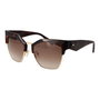 Gafas de Sol Mujer Police SPLN59 5601AY