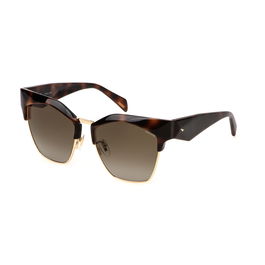 Gafas de Sol Mujer Police SPLN59-5601AY