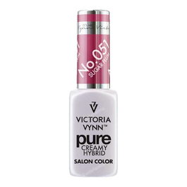 Victoria Vynn Pure Creamy Hybrid Sugar Plum 051