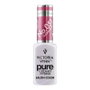 Victoria Vynn Pure Creamy Hybrid Sugar Plum 051