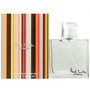 Paul Smith Extreme Man Edt Eau de Toilette 100 mL Perfume para Hombre