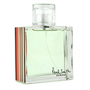 Paul Smith Extreme Man Edt Eau de Toilette 100 mL Perfume para Hombre