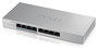 Zyxel GS1200-8HP v2 Switch Gestionado Gigabit Ethernet con PoE, 8 Puertos