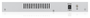 Zyxel GS1200-8HP v2 Switch Gestionado Gigabit Ethernet con PoE, 8 Puertos