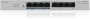 Zyxel GS1200-8HP v2 Switch Gestionado Gigabit Ethernet con PoE Gris