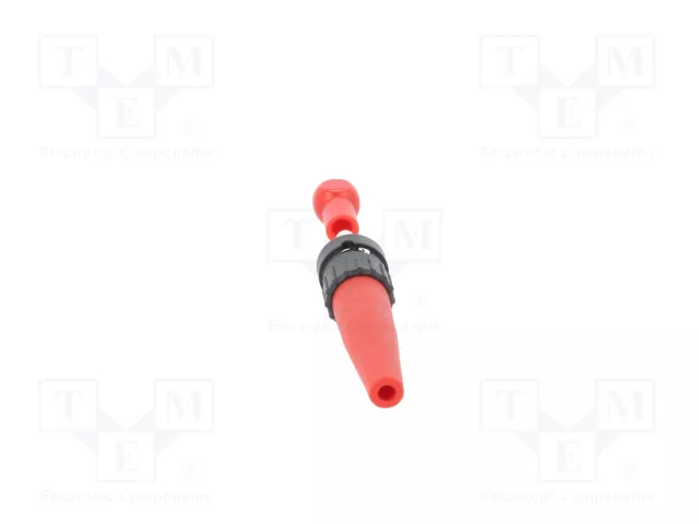 LAPP Conector de fibra óptica ST(BFOC) crimpado para transferencia de datos