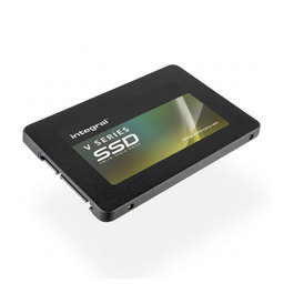 Integral INSSD500GS625V2 SSD 500GB 2.5" SATA III 520MB/s