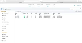 Hewlett Packard Enterprise Aruba Networking MCR-VA-50-F1 Mobility Conductor Virtual Appliance FIPS/TAA 50 Devices E-LTU