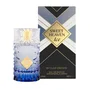Gulf Orchid Sweet Heaven Ice Agua de perfume 20 ml