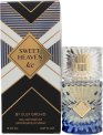 Gulf Orchid Sweet Heaven Ice Agua de perfume 20 ml