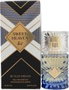 Gulf Orchid Sweet Heaven Ice Agua de perfume 20 ml