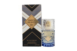 Gulf Orchid Sweet Heaven Ice Eau de Parfum 20ml Spray