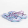 Cerdá Chanclas Premium Stitch Talla 30/31 Multicolor