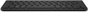 HP Teclado 355 Multidispositivo Compacto Inalámbrico Bluetooth Negro