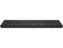 Hp Teclado 355 Multidispositivo Bluetooth Inalambrico Color Negro