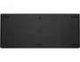 Hp Teclado 355 Multidispositivo Bluetooth Inalambrico Color Negro