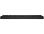 Hp Teclado 355 Multidispositivo Bluetooth Inalambrico Color Negro