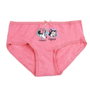 Cerdá Pack braguitas single jersey 3 piezas Minnie T02/03 Talla 2-3 años Multicolor