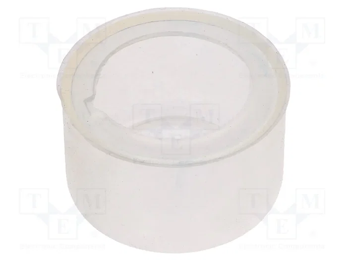 SPAMEL Protección ST22 de 22mm