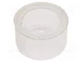 SPAMEL Protección ST22 de 22mm