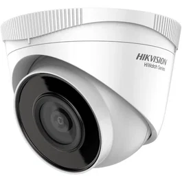 Hikvision HWI-T240HA(2.8mm) Cámara de Seguridad IP Torreta 4 MP