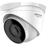 Hikvision HWI-T240HA(2.8mm) Cámara de Seguridad IP Torreta 4 MP