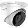 Hikvision HWI-T240HA(2.8mm) Cámara de Seguridad IP Torreta 4 MP
