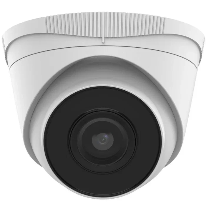 Hikvision HWI-T240HA (2.8mm) Cámara de seguridad IP 4MP Hikvision HWI-T240HA (2.8mm) Cámara de seguridad IP 4MP