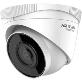 Hikvision HWI-T240HA (2.8mm) Cámara de seguridad IP 4MP