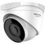 Hikvision HWI-T240HA (2.8mm) Cámara de seguridad IP 4MP