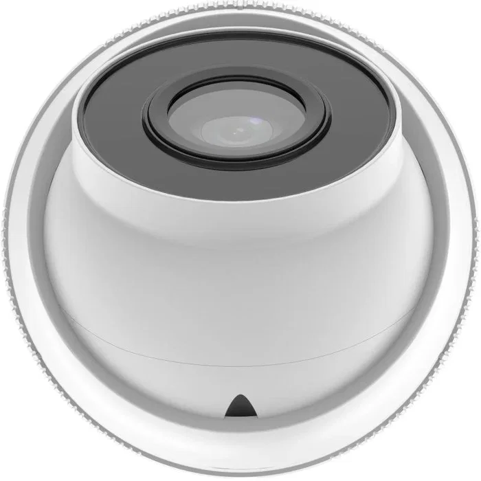 Hikvision HWI-T240HA (2.8mm) Cámara de seguridad IP 4MP Hikvision HWI-T240HA (2.8mm) Cámara de seguridad IP 4MP
