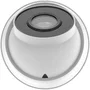 Hikvision HWI-T240HA (2.8mm) Cámara de seguridad IP 4MP