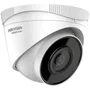 Hikvision HWI-T240HA (2.8mm) Cámara de seguridad IP 4MP