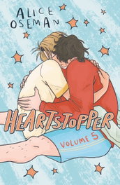 HEARTLESS, Alice Oseman - Hachette Children's Group