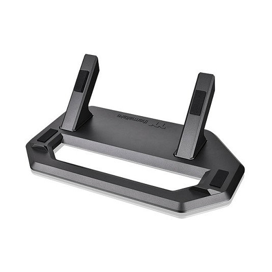 Thermaltake AC-078-ONENAN-A1 Kit de conversión de torre a rack para The Tower 250, Negro y Verde Matcha Thermaltake AC-078-ONENAN-A1 Kit de conversión de torre a rack para The Tower 250, Negro y Verde Matcha