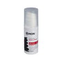 Mon Deconatur Arti Flex Bálsamo 100 ml