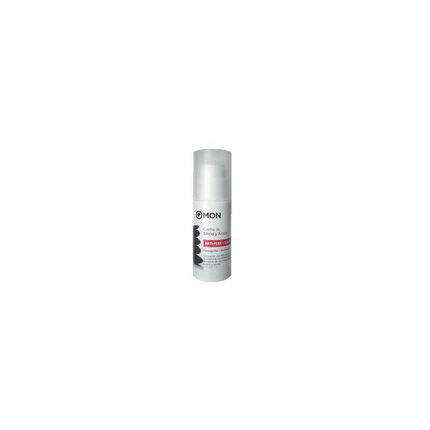 MON ARTI FLEX Bálsamo 100ml