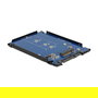 DeLOCK Adaptador M.2 a SATA Interno 30/42/60/80 Negro 62688