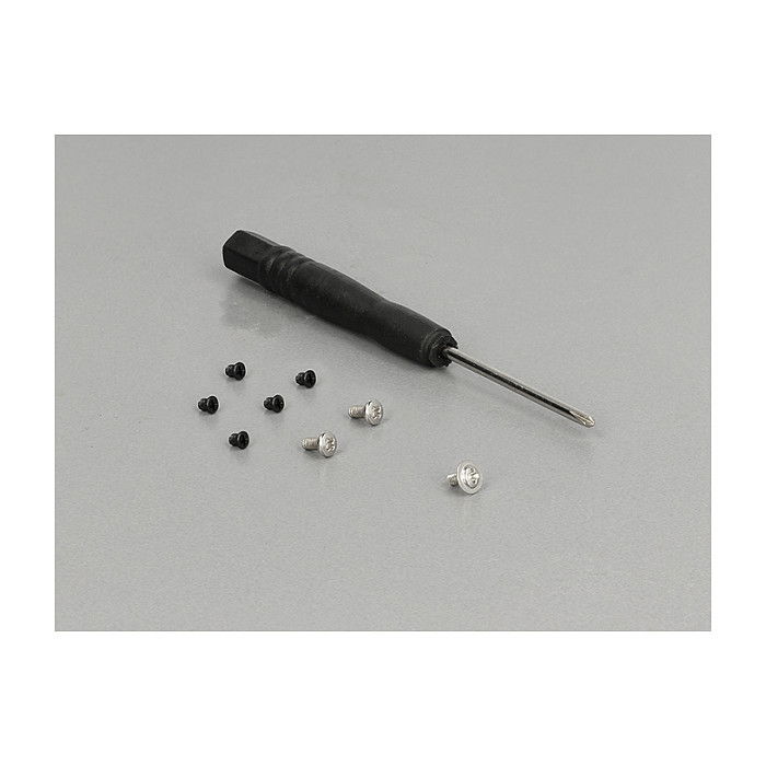 DeLOCK Adaptador M.2 a SATA Interno 30/42/60/80 Negro 62688 DeLOCK Adaptador M.2 a SATA Interno 30/42/60/80 Negro 62688