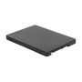 DeLOCK 62688 Convertidor SATA 22 Pin a M.2 con Carcasa