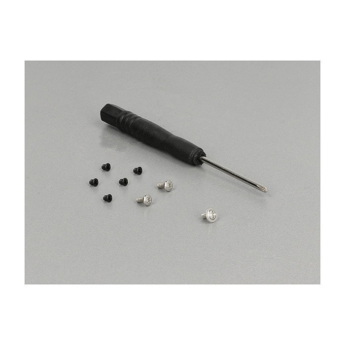 DeLOCK 62688 Convertidor SATA 22 Pin a M.2 con Carcasa DeLOCK 62688 Convertidor SATA 22 Pin a M.2 con Carcasa