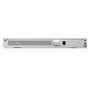 Ubiquiti Networks US-XG-6POE Switch Gestionado UniFi con 4 Puertos RJ-45 10G y 2 SFP+, POE++ (60W por Puerto), Montaje Rack 1U - IEEE 802.3bt, 120 Gbit/s